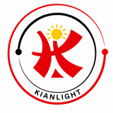کیان لایت